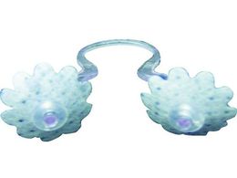 ^JCN }XNVF@}^ STCY3 MSN-S