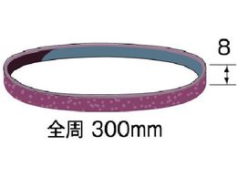 �~�j��/�n�C�p�[�x���g