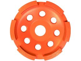 TRUSCO/�_�C�������h�J�b�v�z�C�[��