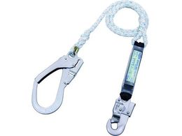 TRUSCO �������[�h 1�{���p 11mm�~����1700mm