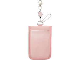 qgu myfa J[hX^hP[X V[xbgsN A3300-12