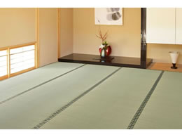  ~l Y J[ybg V ~ ]ˊ 4.5