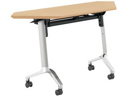 �R�N�� �e�[�u�� CONFEST �I�t �i�`������ W1375�~D450