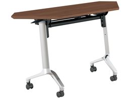 �R�N�� �e�[�u�� CONFEST �I�t �u���E�� W1375�~D450