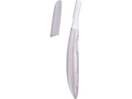 Panasonic tFCXtFG oCIbg ES-WF53-V