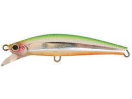 WN\ se[TSV`[ 20g #CKC z``[g