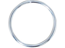 ~c dO NO.4 a13mm 200{ NR-4