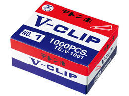 ~c TE)VNbv 29mm 1000{~5 TE)V-1001