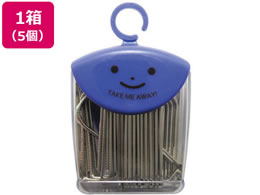 ~c [WCAg 20{~5 TM-60-00