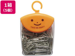 ~c [Nbv  170{~5 TM-60-3