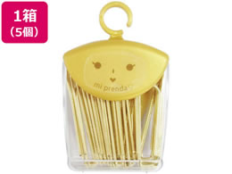 ~c ̃cebe [WCAg 20{~5 TM-60GD-00