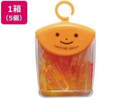 ~c v`[Nbv t[cJ[ 70{~5 TM-67-F