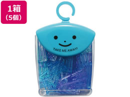 ~c v`[Nbv }J[ 70{~5 TM-67-M