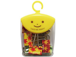 ~c _uNbv 19mm gt 8~5 TM-71-AK