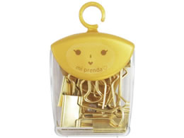 ~c ̃cebe _uNbv  8~5 TM-71GD-190