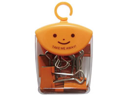 ~c _uNbv 19mm |bvOR 8~5 TM-71-PO