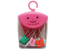 ~c bNs 54mm 6{~5 TM-80-1