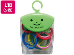 ~c J[O 20mm 5FJ[A\[g 10~5P[X TM-82-3