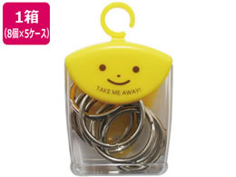 ~c L[O 26mm 8~5P[X TM-84-2