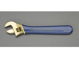 GXR L[` ≏Eh 268mm EA642ZA-12