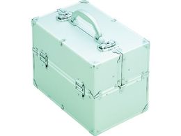 TRUSCO A~P[X J2i TAC-360W