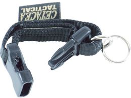 CETACEA �����[�o���^�O�z���_�[ TAPTTIBLK