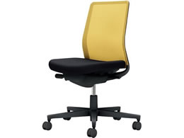 RN lbg IȂ wʐF ubN^I[uCG[