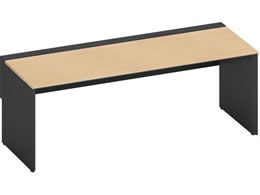 �R�N�� WV+��{ �Œ莮�z���Ж�2000�~825 �i�`������ �u���b�N