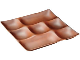 EBM Zuv[g uE 1200912 6223400