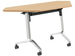 �R�N�� �e�[�u�� CONFEST �I�t �i�`������ W1590�~D600