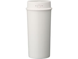 hEVV Korobaan g zCg KWA-054BWH