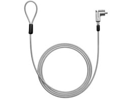 �T�����T�v���C Surface�p�Z�L�����e�B���C���[ �V�����_�[���^�C�v