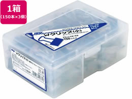 ~c BX5 _uNbv  150{~3 BX5-71-190