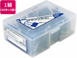 ~c BX5 _uNbv  40{~3 BX5-71-320