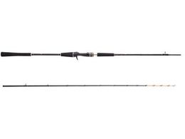 sAtBbVO ABU D KTTC-91 190H-^`EIe9:1ɐ