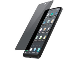 GR motorola moto g24 tB `h~ PM-R241FLPF