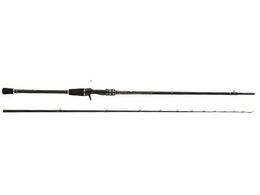 sAtBbVO ABU D KKFC-WANFUGU175-ptO8:2