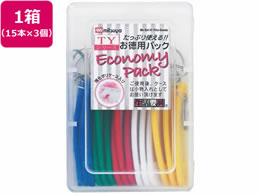 ~c l[^O 15~3 TY-71