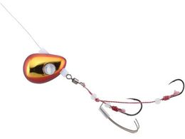 WbJ rre▲V15 #F004 bh S[h