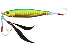 WbJ tbOgbv40g #G071 OL^{[_[z