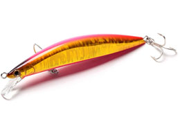 WN\ AX[gvX105FVG WGP _uO[sN