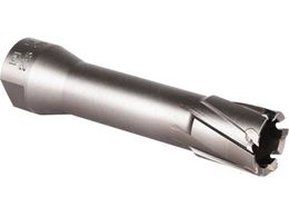 �~���i�K �f���^�S�����^���{�[���[750 ��23.5 DLMB75235