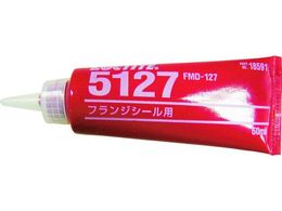 bN^Cg tWV[ 5127(FMD127) 50ml FMD127-50