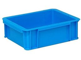 艻H |ei[ 8.5L u[ PT-9 ST B10