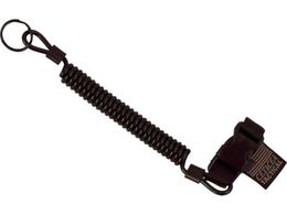 CETACEA MAeU[XeX  TAQRMC2BLK