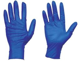 TRUSCO ĝēVRSTGZ[t 0.12 L 100