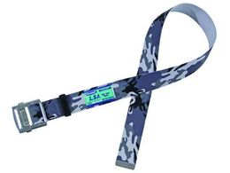 �c������ ���x���g ���ʃV���o�[ M�T�C�Y TUB-L90N-SL-M-BP