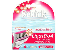 VbN NAg4 tH[E[} ֐n 4