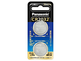�p�i�\�j�b�N �R�C���`���`�E���d�r CR2032E 2�� CR-2032E 2P