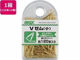 ~c V[  120{~5 BX1-TEVS